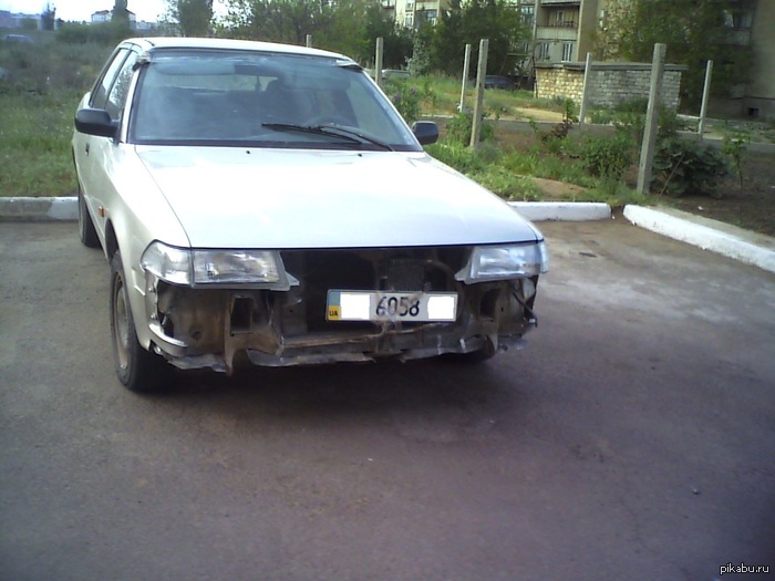 ������� ������ �������� =)