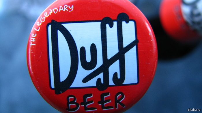  Duff.    .