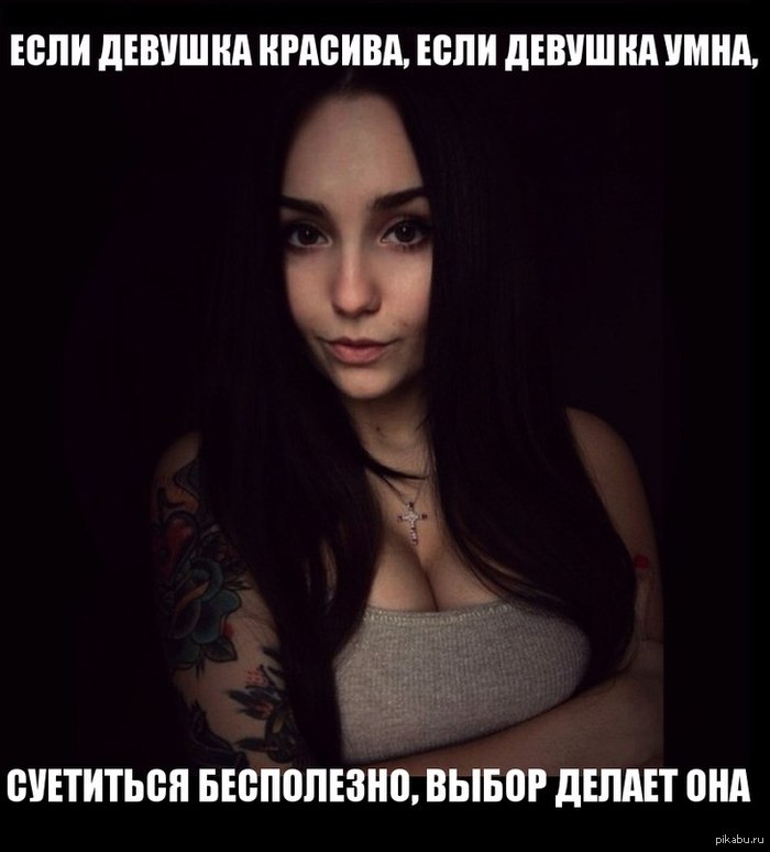 �������� �������