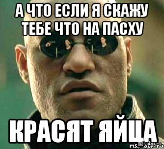 �  ������...�������