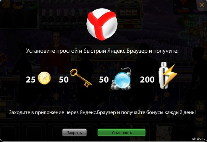    ,  ...    ,   ,     ,    .