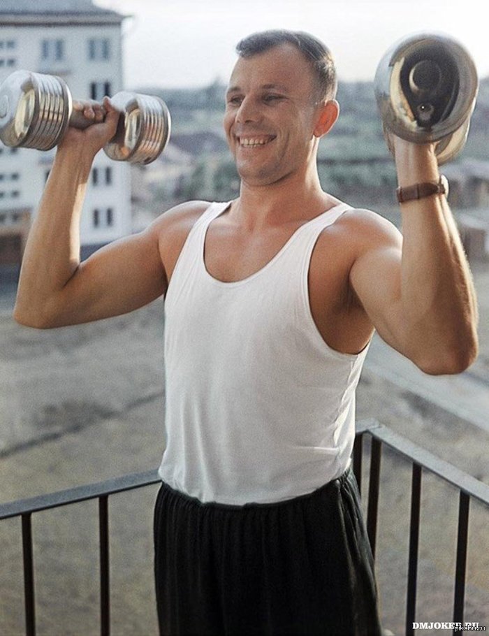 ���� �������