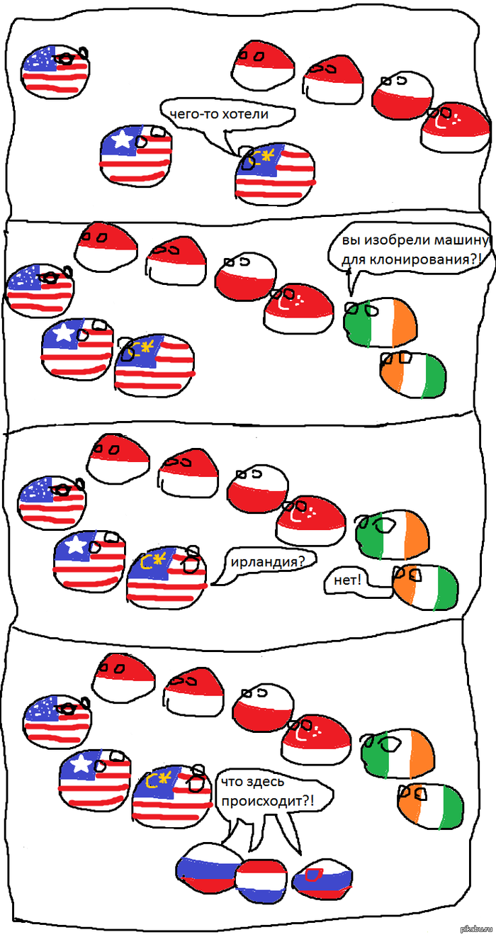     v2.0      ,    