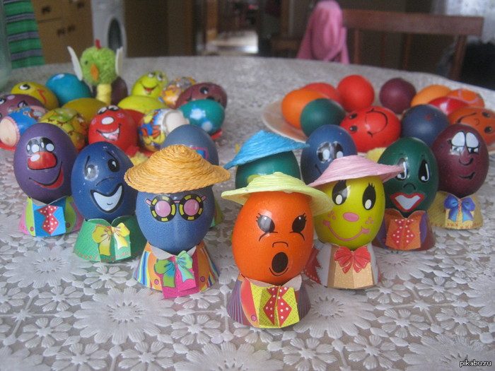 ��� ����� ������ ��� �� ������:)