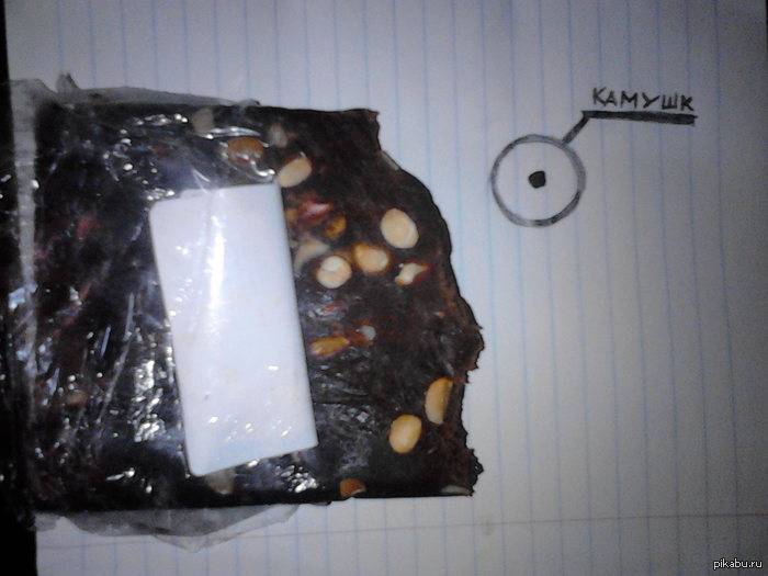 ���� ����� ������,������� ���...