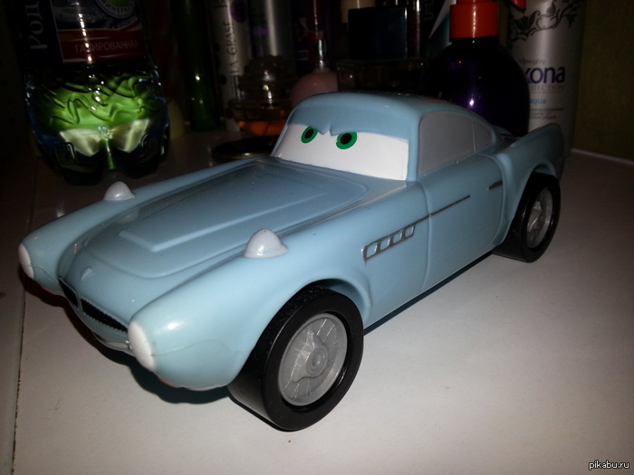 ������ ���������� ���� ��� ���� � ���� �������