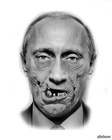 2072 -   .  , -   ....
