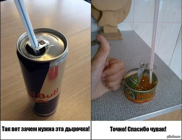 ������������ �����������