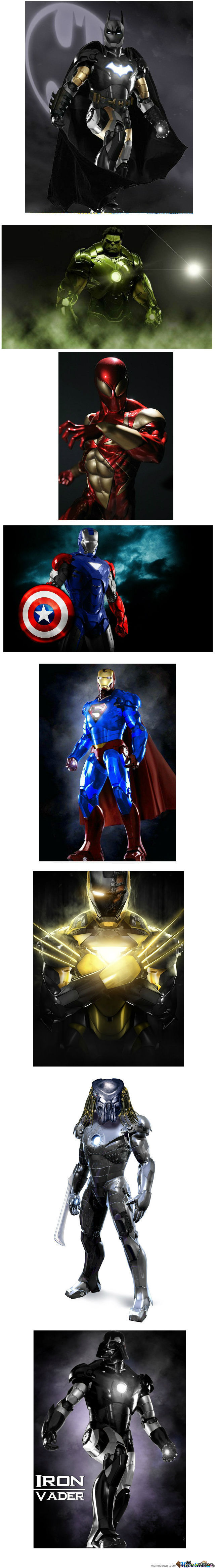 �������� ����� � ������