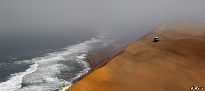 Просто красивое фото..