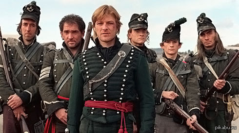 ���� ��� �������� ������� �������?