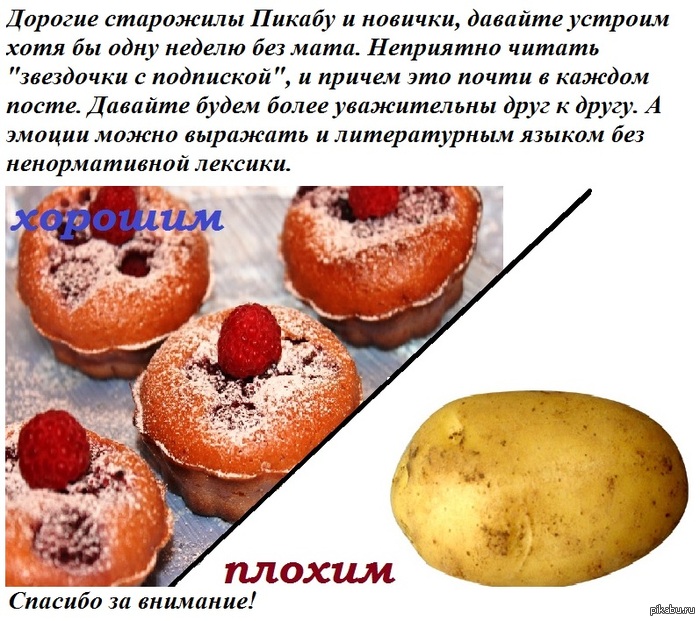       !      ,     .   http://pikabu.ru/story/khvatit_materitsya_na_pikabu_1216296
