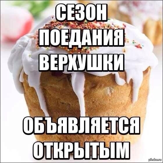 ���������!