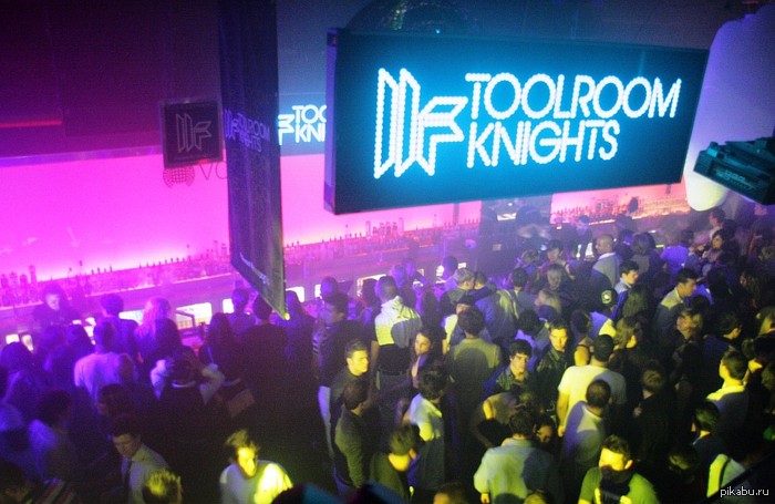 Составлен список лучших клубов планеты 2013