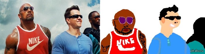 ������ � �����