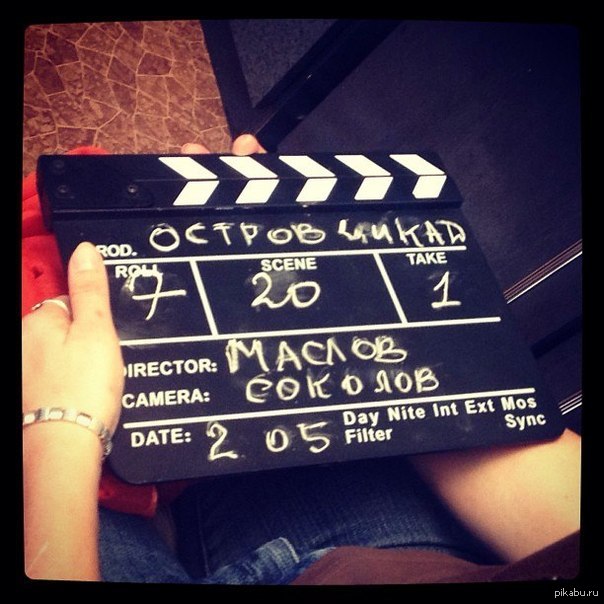 ���������� ������ ����� �������������� �������������� ����� � ������� ������.