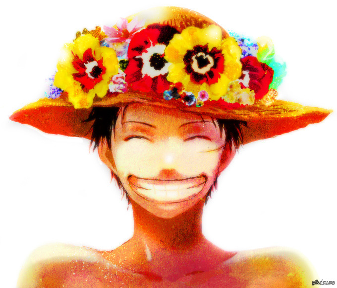 День рождения великого человека.