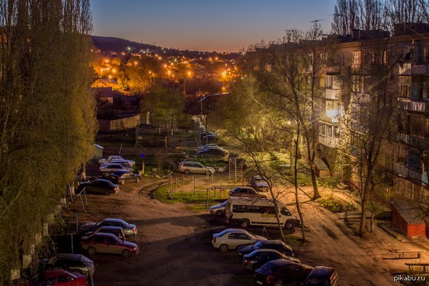 �������))) �� ��� ����������� �� �������� ������ ��� ���!)