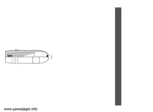 ������� �������� ������������� �������