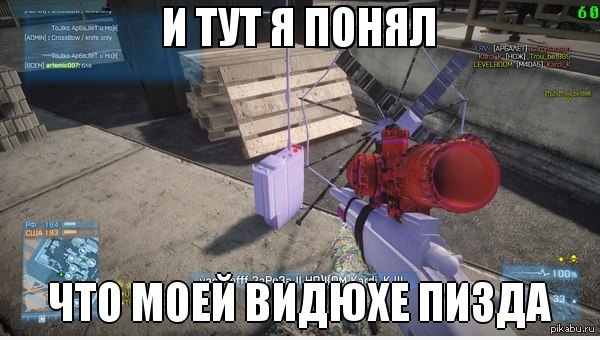 ����������� ��������� ��� ������