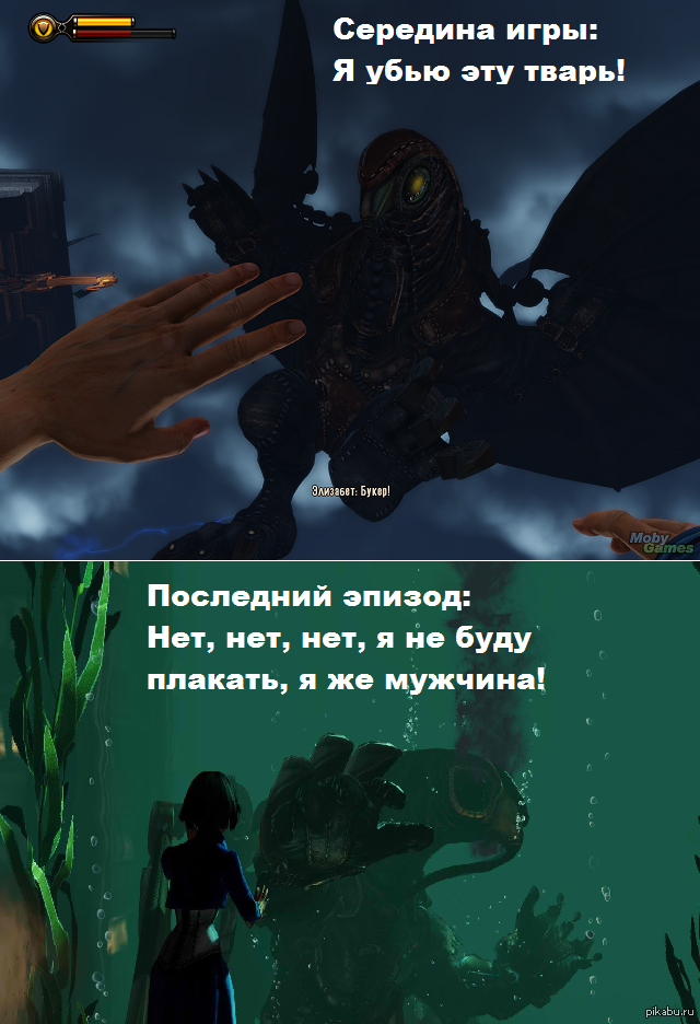 ������ �����.