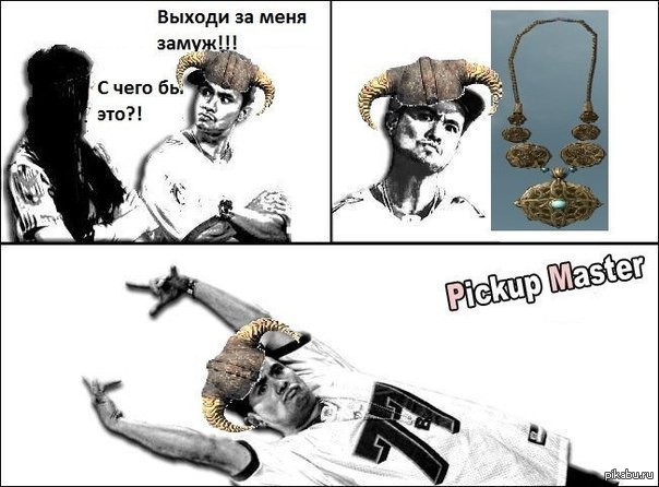 Dodge ram 3500 heavy duty. пикап перевод. пикап цитаты. пикап мастер фразы. Pickup перевод.