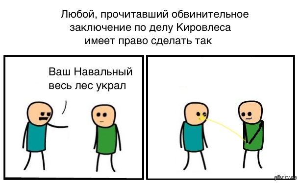 �� ���������, ��������. �� ���� � ���� ����������