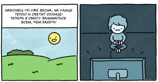 �����
