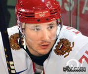 ������� �� 3 �������� �����)