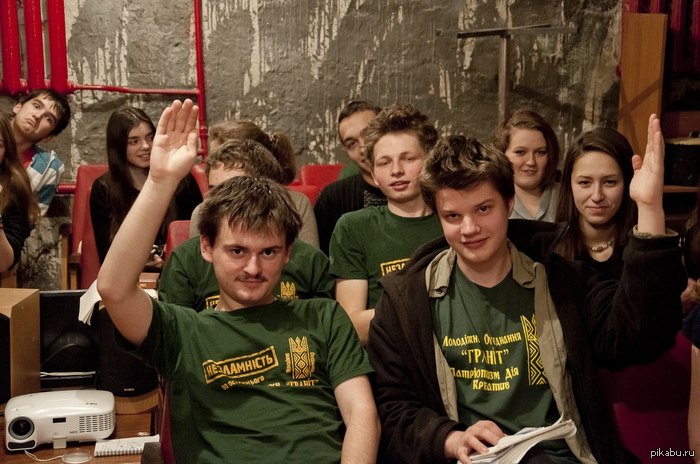 ������ ������� ����� ����... �� �� ������ :D