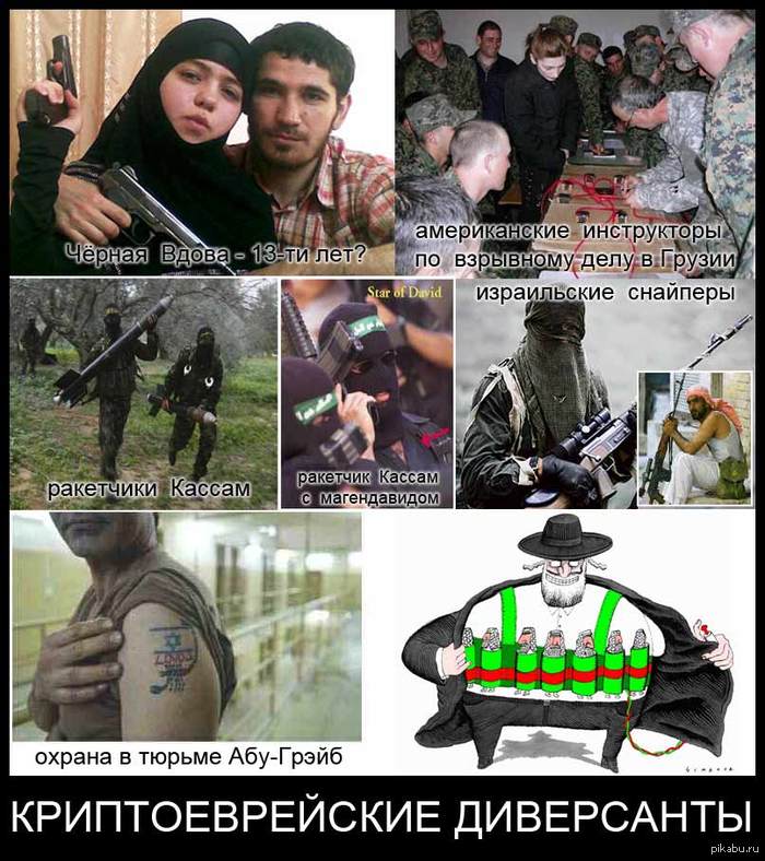 ����������!