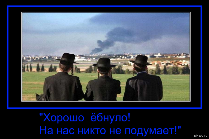 ������������ �����!