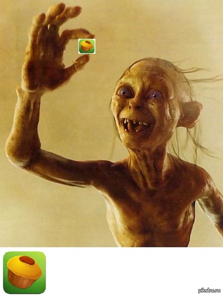 ��� ��� � ���� ���������� ����� ������ �� ������)