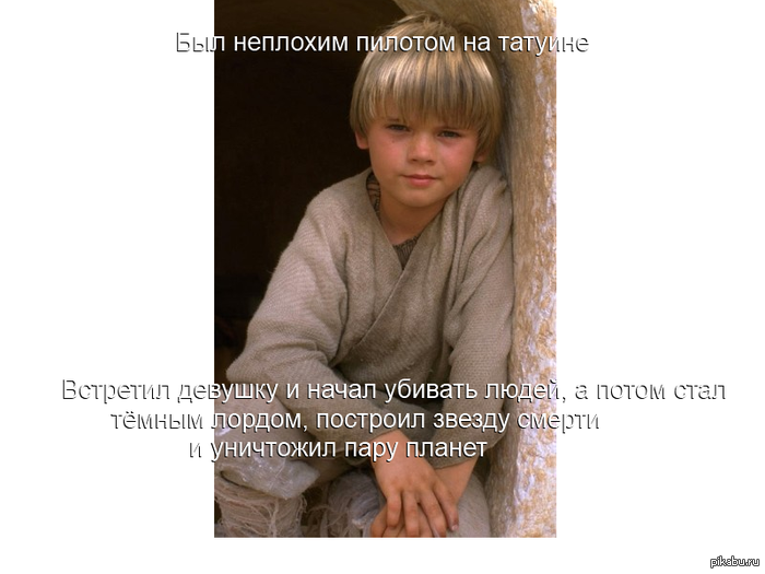 ������ ���������
