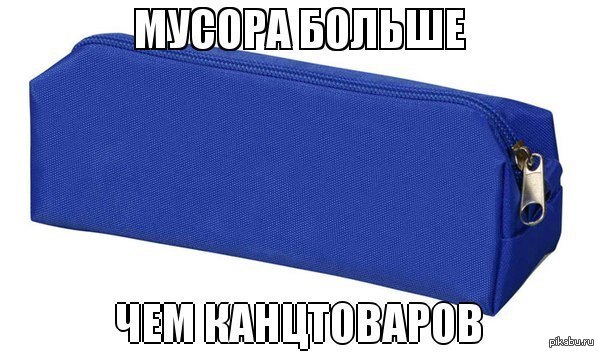 � ���� �� ����