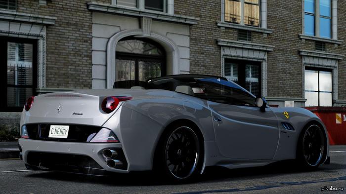 �������, ��� ������ �������� GTA IV.