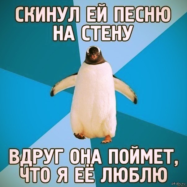 Что такое пингвинчик для девушек. Смотреть фото Что такое пингвинчик для девушек. Смотреть картинку Что такое пингвинчик для девушек. Картинка про Что такое пингвинчик для девушек. Фото Что такое пингвинчик для девушек