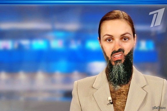 �������������� ������