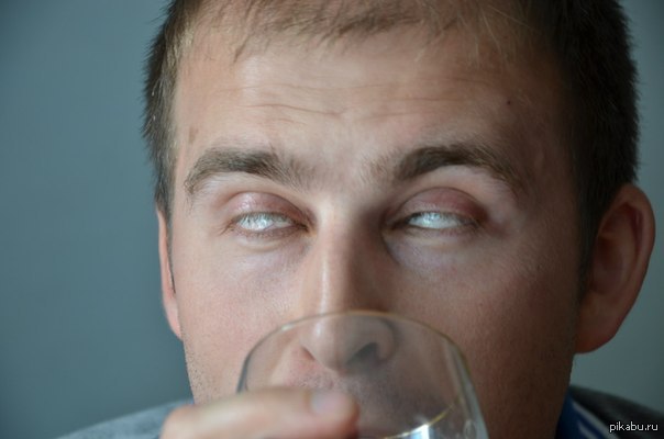 ����������� ����