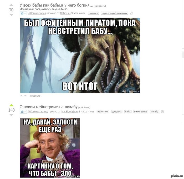 ,    ... 