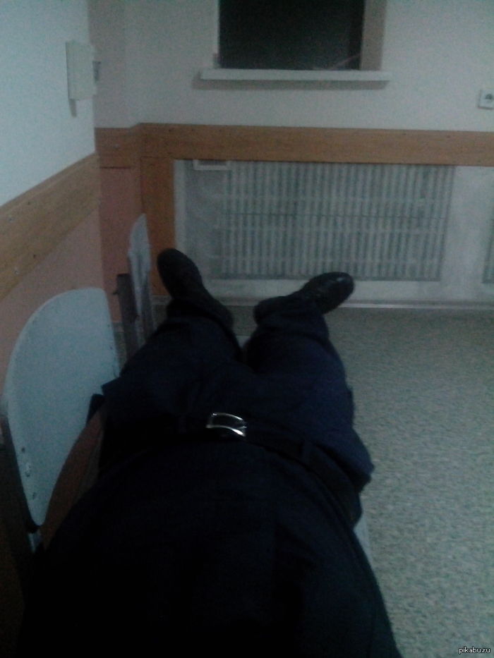 ��� ��� � ������ �����:D