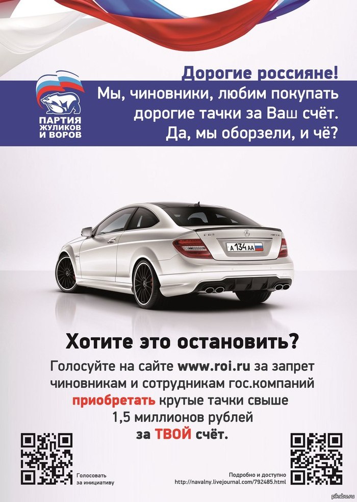 ������� �3 (�� �����).  ����������� ������.��� ������� ��� ������� .���� ���� �� ����������� ������, � ������� �� ������.