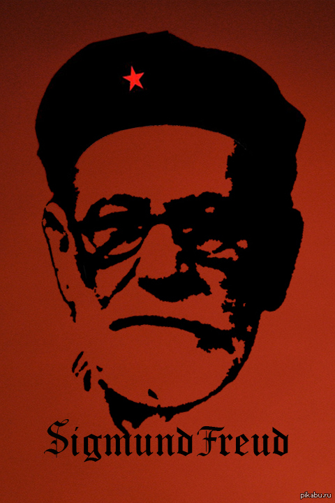 С днем рождения, Зигги!