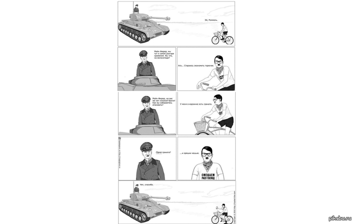      .  )  ,  ,    .