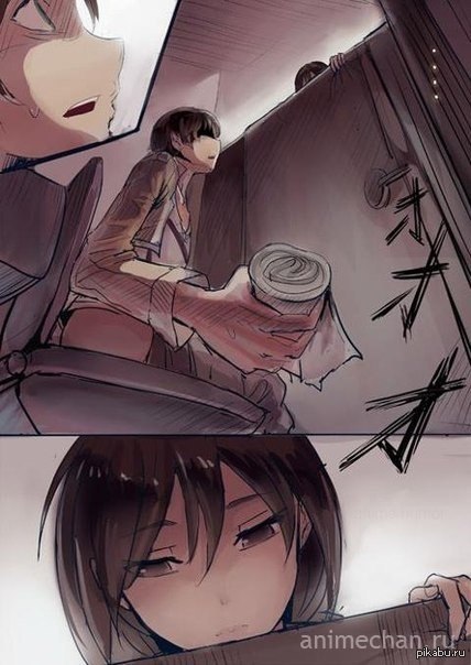 Carla Yeager Hentai