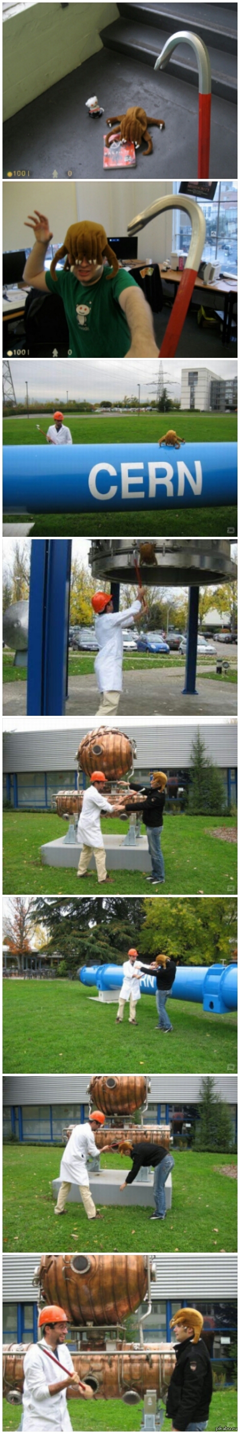 ������� �� HL (������������)