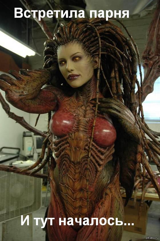 ��� �� ����� ����� �����