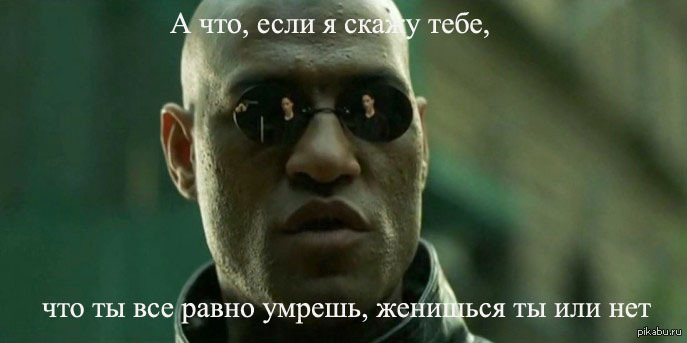 � ����� ��������� �������.