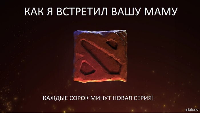 ��� � �������� ���� ����...