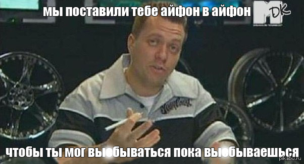�� ��������� ���� �����.